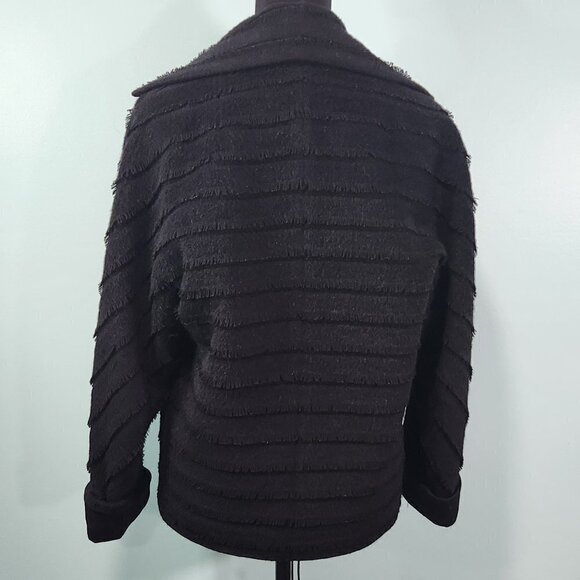 Vintage National Recovery Board Label Depression Era Jacket
Lot L - Picture 2 of 7